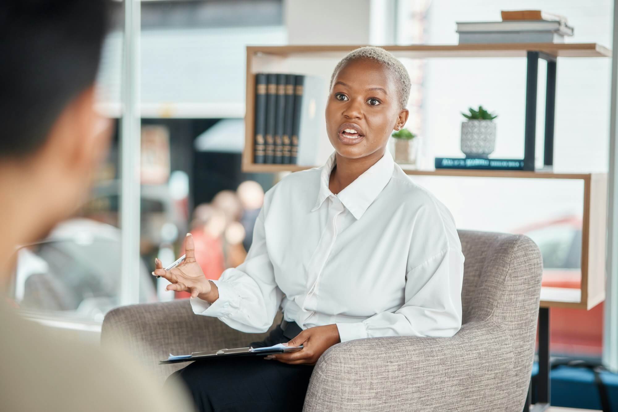 consulting-psychology-and-mental-health-with-black-woman-in-office-for-support-advice-and-counsel.jpg